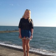 ���������� �����, ���� ������� �������, 58 ���, ������������ ��� ������, ����� � ���������, c�������� ���������