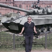  -,   Igorek, 54 ,   