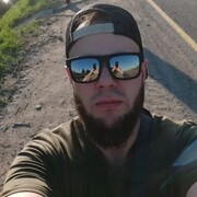 ���������� �����, ���� ������� ����, 33 ����, ������������ ��� ������, ����� � ���������, c�������� ���������, ���������