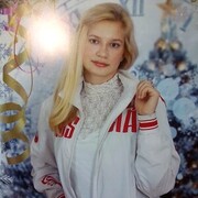 ���������� �������, ���� ������� ����, 24 ����, ������������ ��� ������, ����� � ���������, c�������� ���������