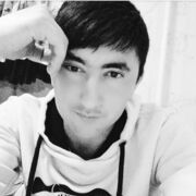  ,  Sardor, 32