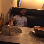 ���������� ������, ���� ������� Edgar, 31 ���, ������������ ��� ������, ����� � ���������