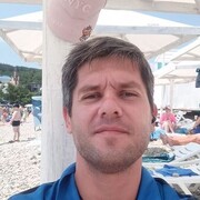  ,   , 38 ,   ,   , c , 