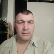  ,  , 58