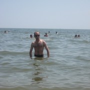 ���������� ������, ���� ������� �����, 42 ����, ������������ ��� ������, ����� � ���������, c�������� ���������