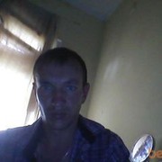  ,   , 42 ,   