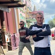 ���������� ������, ���� ������� ������, 37 ���, ������������ ��� ������, ����� � ���������