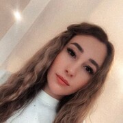  ,   , 28 ,   c 