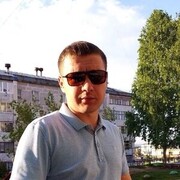  ,   , 33 ,   c 