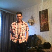  ,   , 53 ,   