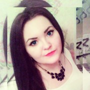  ,  , 27