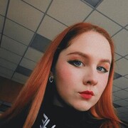 ���������� �����-���������, ���� ������� �����, 26 ���, ������������ ��� ������, ����� � ���������