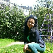  ,   , 32 ,   ,   , c 