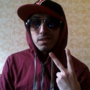 ���������� ��������, ���� ������� Charlie, 34 ����, ������������ ��� ���������