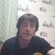  ,   , 51 ,   ,   , c 