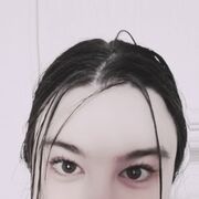 Знакомства Сургут, Вероника