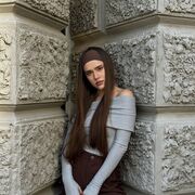  ,  , 28