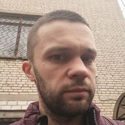 ���������� �������, ���� ������� ������, 36 ���, ������������ ��� ���������