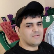 ���������� ������, ���� ������� Ali, 37 ���, ������������ ��� ������, ����� � ���������, c�������� ���������, ���������