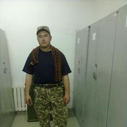 ���������� �������, ���� ������� Talgat, 38 ���, ������������ ��� ������