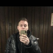  ,   Evgeny, 24 ,   ,   , c 
