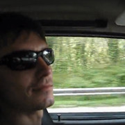  ,   , 41 ,  
