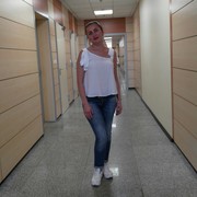  ,   , 50 ,   ,   , c 