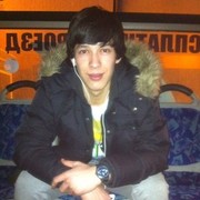  ,   Bad boy, 31 ,   
