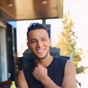  Algiers,   Fouad, 30 ,   ,   