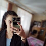  ,   , 21 ,   c 