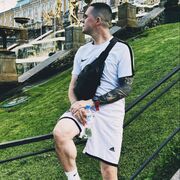 ���������� �����-���������, ���� ������� ���������, 34 ����, ������������ ��� ����� � ���������, c�������� ���������, ���������