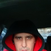  ,   , 49 ,   ,   , c , 