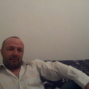  ,   , 57 ,   ,   , c 