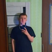  ,   , 20 ,   c 