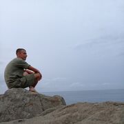 ���������� ���������, ���� ������� �������, 38 ���, ������������ ��� ������, ����� � ���������