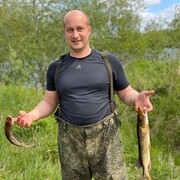 ���������� ������, ���� ������� �����, 39 ���, ������������ ��� ������