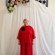 ���������� ������, ���� ������� �����, 57 ���, ������������ ��� ������, ����� � ���������, ���������