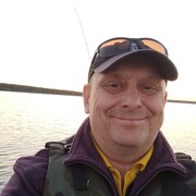  ,   , 53 ,     , c 