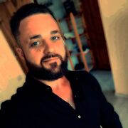 ���������� ���������, ���� ������� Vvlad, 32 ����, ������������ ��� ������, ����� � ���������