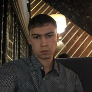 ���������� ���������, ���� ������� ����, 27 ���, ������������ ��� ����� � ���������, c�������� ���������