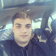 ���������� ���������, ���� ������� ������, 37 ���, ������������ ��� ������, ����� � ���������