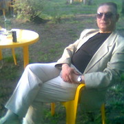  ,   , 67 ,   ,   , c 