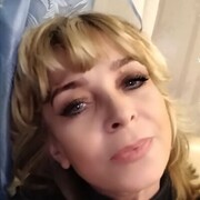  ,   , 48 ,     , c , 