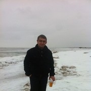 ���������� ������, ���� ������� VAHAGN, 44 ����, ������������ ��� ������