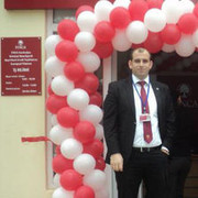 ���������� ����, ���� ������� Qrasian, 39 ���, ������������ ��� ���������