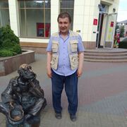  ,   Martinovih, 46 ,   ,   , c 