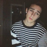  ,   , 27 ,  