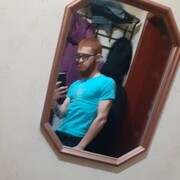 ���������� �������, ���� ������� ����, 29 ���, ������������ ��� ������, ����� � ���������