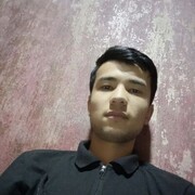  ,   XXX, 25 ,   ,   , c 