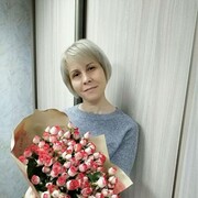  ,   , 43 ,     , c 